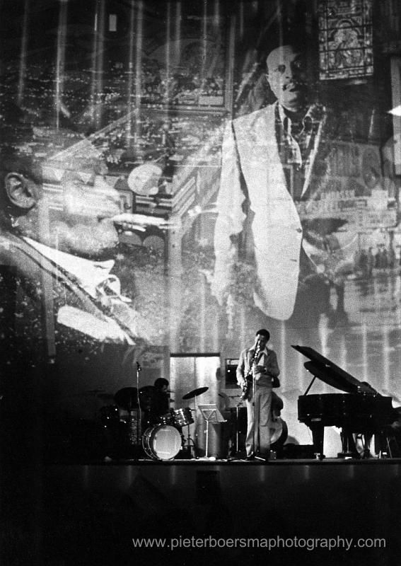Tribute to Ben Webster , Dexter Gordon Paradiso Amsterdam 08-1974.3123-29.jpg